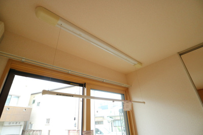 【設備】 | グリチネ | ハウスメーカー施工☆神戸市垂水区　グリチネ　賃貸☆