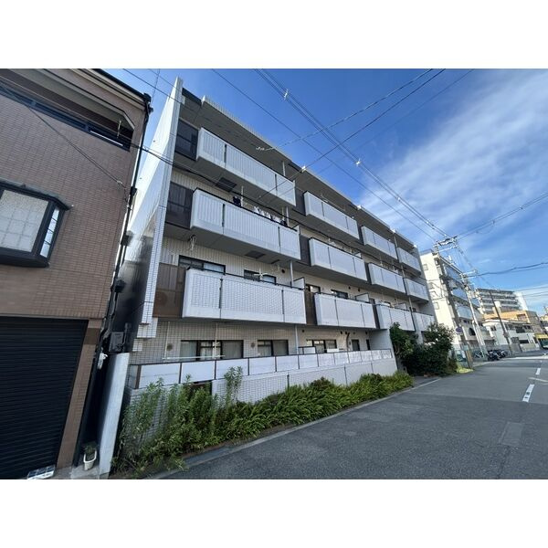 エトワール小松