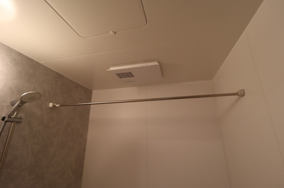 【設備】 | ルワンジュ