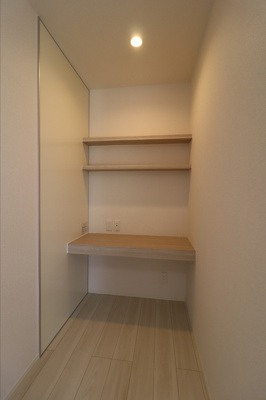 【その他】 | ルワンジュ