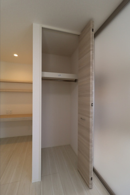 【収納】 | ルワンジュ