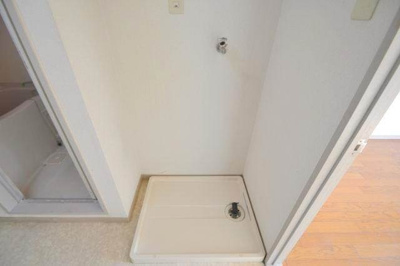 【その他】 | オズハイツ