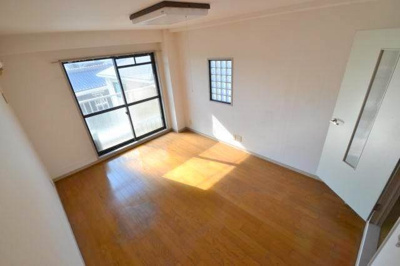 【居間・リビング】 | オズハイツ