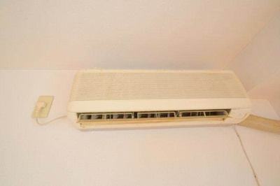 【設備】 | オズハイツ