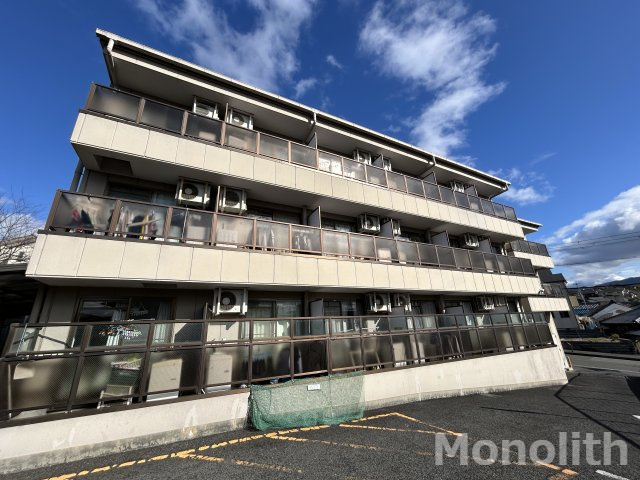 グリーンエクセル