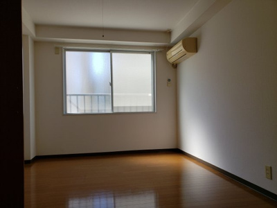 【洋室】 | サニーパレス五色山 | 南向き☆神戸市垂水区　サニーパレス五色山　賃貸☆