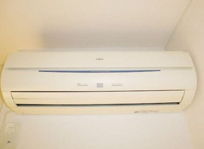 【設備】 | ルリアンス | ☆神戸市垂水区　ルリアンス☆