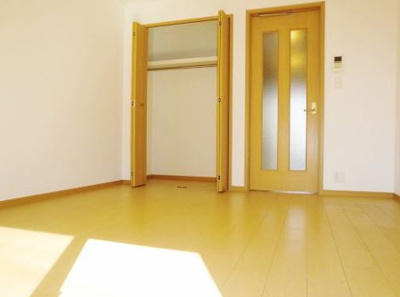 【居間・リビング】 | ルリアンス | ☆神戸市垂水区　ルリアンス☆