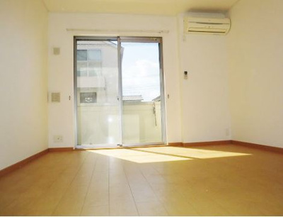 【内装】 | ルリアンス | ☆神戸市垂水区　ルリアンス☆