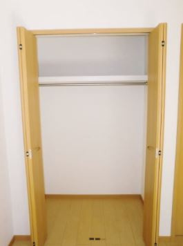 【収納】 | ルリアンス | ☆神戸市垂水区　ルリアンス☆