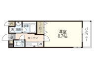BASE学南町の画像