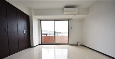 【居間・リビング】 | ハアラン一ノ宮