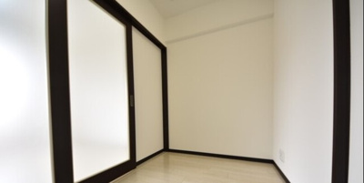 【内装】 | ハアラン一ノ宮