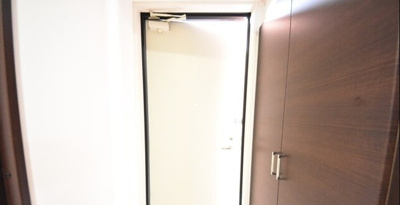 【収納】 | ハアラン一ノ宮