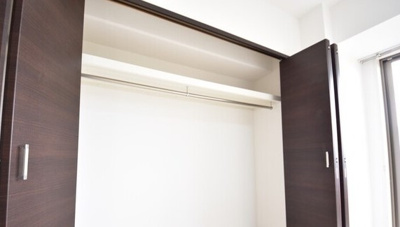 【収納】 | ハアラン一ノ宮