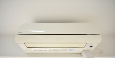 【設備】 | ハアラン一ノ宮