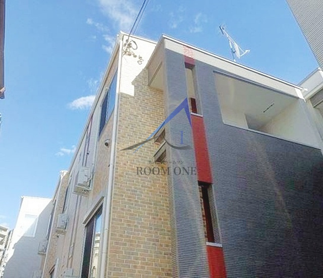 フィオーレ梅島のその他