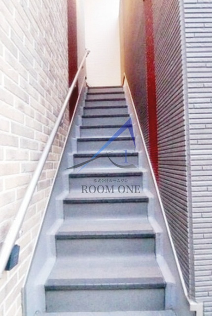 フィオーレ梅島のその他