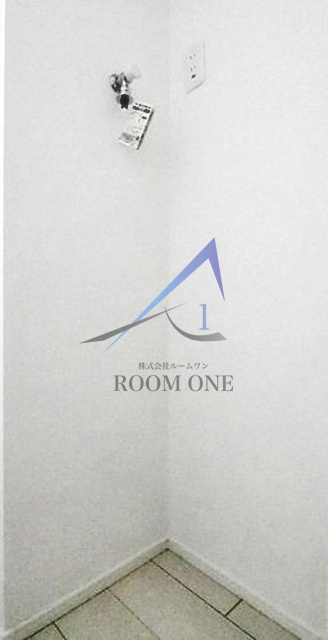 フィオーレ梅島のその他