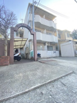 シービュー東垂水の画像