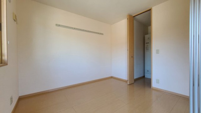 【洋室】 | セジュール名谷Ⅱ | ☆神戸市垂水区　セジュール名谷Ⅱ☆