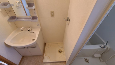 【その他】 | セジュール名谷Ⅱ | ☆神戸市垂水区　セジュール名谷Ⅱ☆