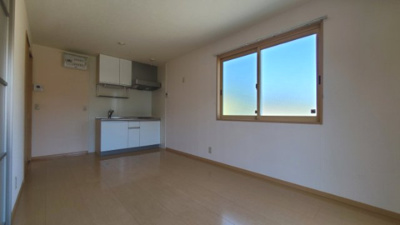 【内装】 | セジュール名谷Ⅱ | ☆神戸市垂水区　セジュール名谷Ⅱ☆