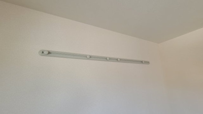 【内装】 | セジュール名谷Ⅱ | ☆神戸市垂水区　セジュール名谷Ⅱ☆