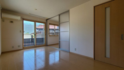 【内装】 | セジュール名谷Ⅱ | ☆神戸市垂水区　セジュール名谷Ⅱ☆