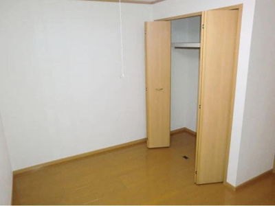 【収納】 | メゾンアンソレイエⅠ | ☆神戸市垂水区　メゾンアンソレイエⅠ☆