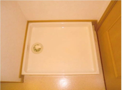 【その他】 | メゾンアンソレイエⅠ | ☆神戸市垂水区　メゾンアンソレイエⅠ☆