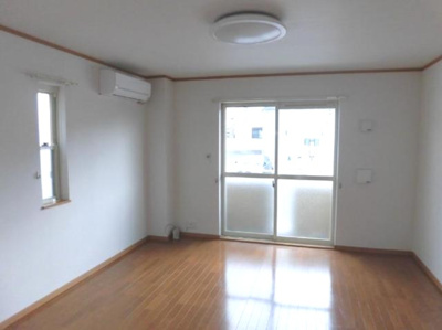 【内装】 | メゾンアンソレイエⅠ | ☆神戸市垂水区　メゾンアンソレイエⅠ☆