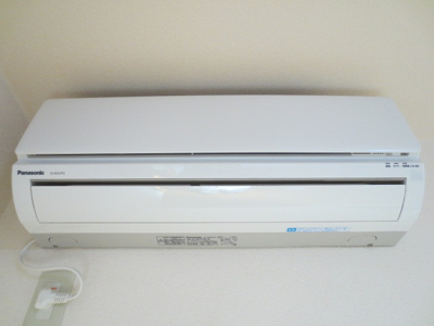 【その他】 | マリベール中仙道