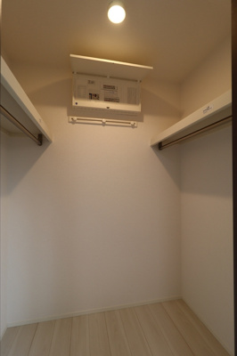 【収納】 | ファーレ