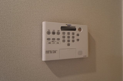 【設備】 | ファーレ