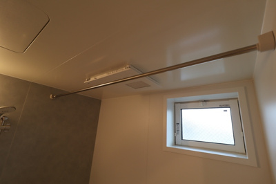 【内装】 | ファーレ