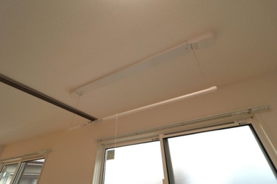 【設備】 | ファーレ