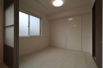 【居間・リビング】 | ファーレ