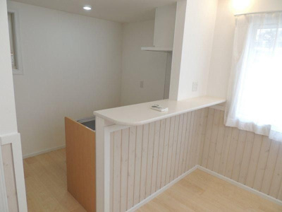 【その他】 | メゾン佛欄西A・B