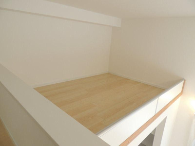 【その他】 | メゾン佛欄西A・B