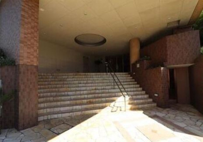 【その他共用部分】 | ソフィア垂水高丸ハーティスクエア