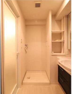 【洗面所】 | ソフィア垂水高丸ハーティスクエア