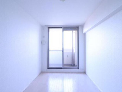 【内装】 | ソフィア垂水高丸ハーティスクエア