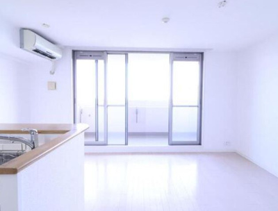 【その他】 | ソフィア垂水高丸ハーティスクエア