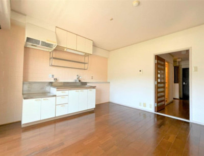 【キッチン】 | ドリーム寺池 | 参考☆神戸市垂水区　ドリーム寺池☆