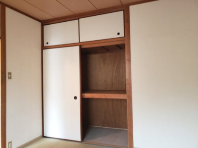 【収納】 | ドリーム寺池 | 参考☆神戸市垂水区　ドリーム寺池☆