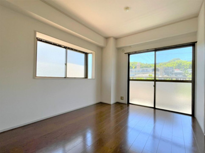 【内装】 | ドリーム寺池 | ☆神戸市垂水区　ドリーム寺池☆