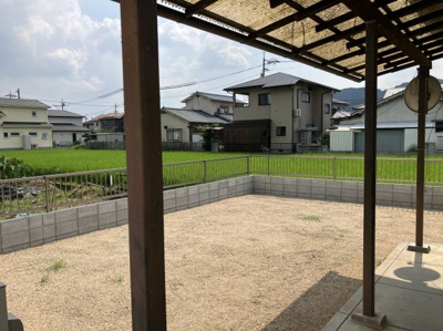 【その他】 | 宮山崎戸建