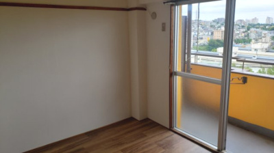 【内装】 | オレンジHILL・T | ☆神戸市垂水区　オレンジHILL・T☆