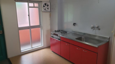 【居間・リビング】 | オレンジHILL・T | ☆神戸市垂水区　オレンジHILL・T☆